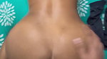 Indian exotic couple hot fucking 22