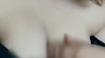 Gu n jan Aras Full Nude