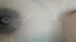 Gu n jan Aras Full Nude