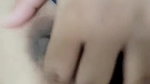 Gu n jan Aras Full Nude