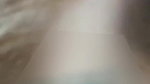 Gu n jan Aras Full Nude
