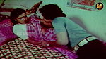 Rarest MILF J. Lalitha hot seduction scene – Navel felt with face, Expressions 22