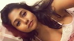 Desu cute fatty bhabi