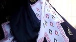 Desu cute fatty bhabi