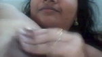 Desu cute fatty bhabi