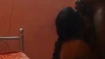 Mallu girl threesome fucking2