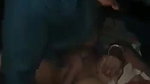 Punjabi Bro Fucking Real Sister & Sis Saying “Bhai Aaram Naal”