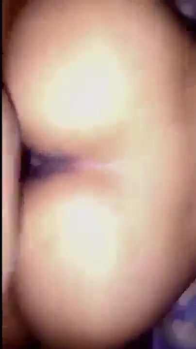 Frame 10