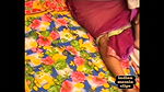 Unnkown Telugu couple Romance 1080P2