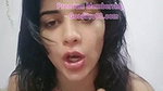 Kritika Kapoor Teasing Live 32