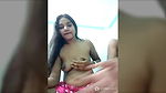 Sexy Bangla bhabhi Making Love With Her Boyfriend 22