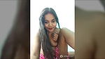 Sexy Bangla bhabhi Making Love With Her Boyfriend 22