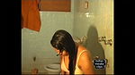 Unknown Telugu aunty romance with oldman in bathroom 1080P2