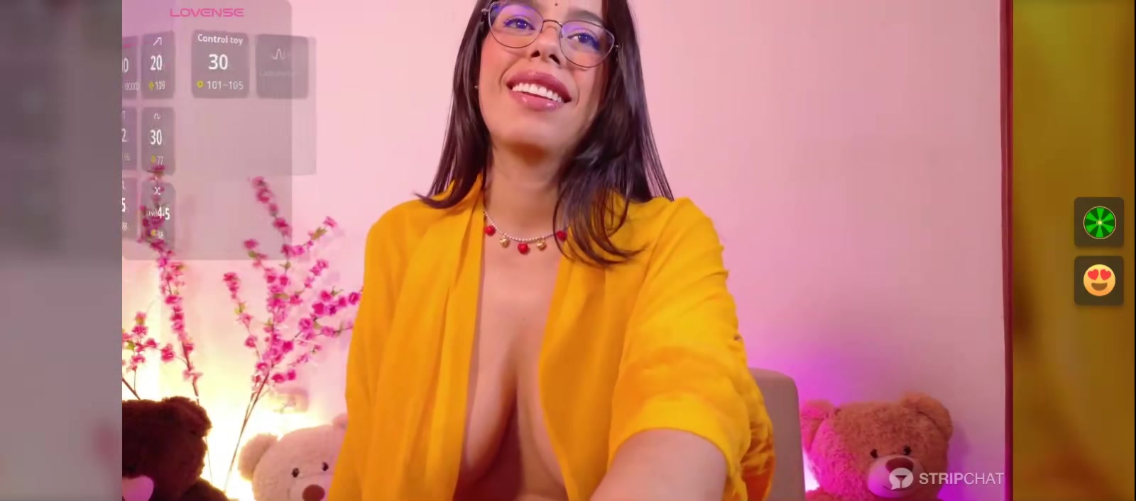 Frame 10