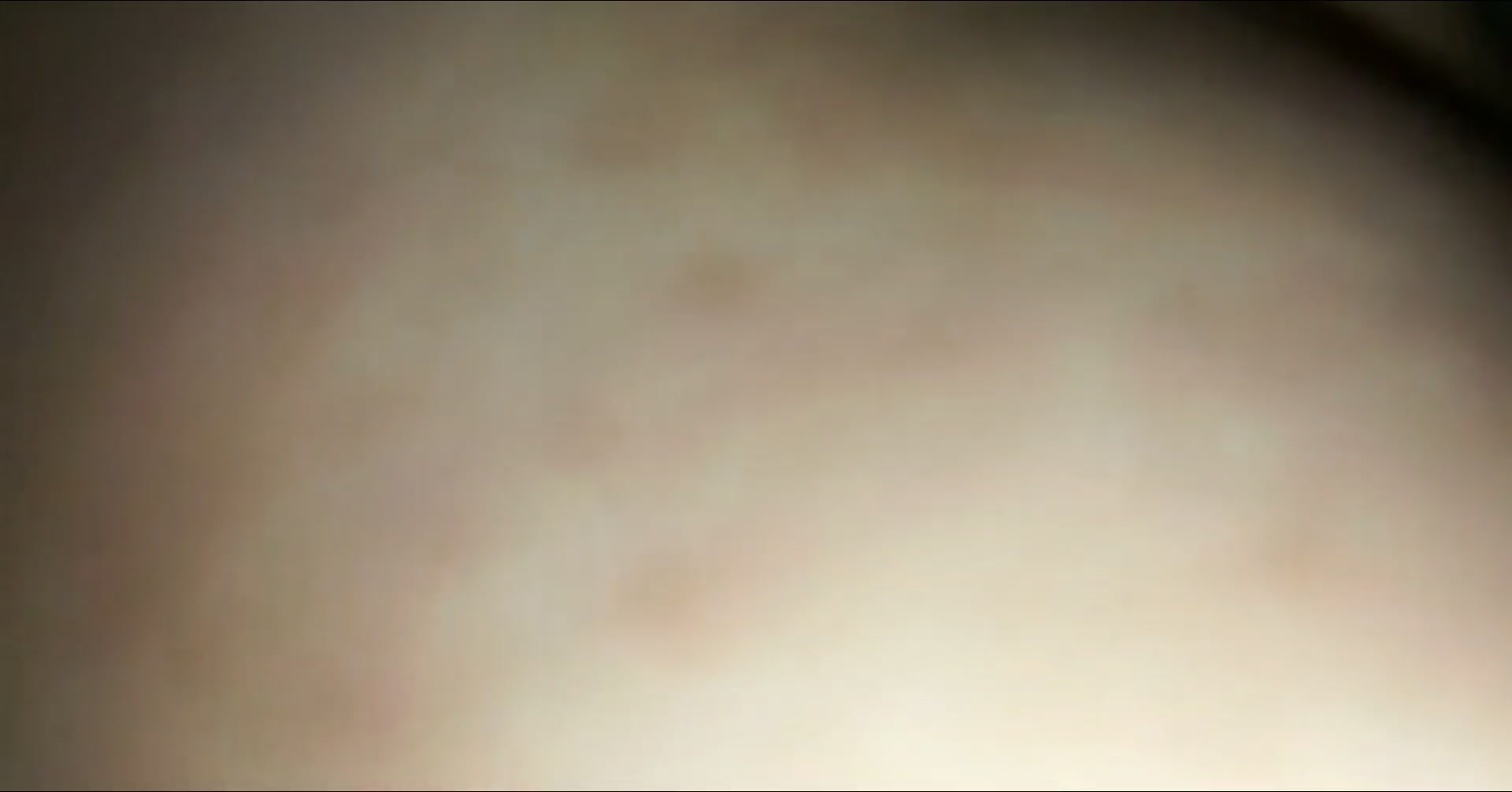 Frame 10