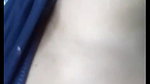 Cute Desi Girl Shows her Boobs