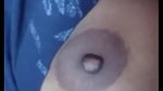 Cute Desi Girl Shows her Boobs