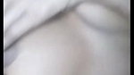 Cute Desi Girl Shows her Boobs