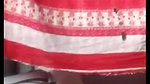 Cute Desi Girl Shows her Boobs