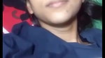 Cute Desi Girl Shows her Boobs