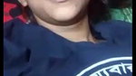 Cute Desi Girl Shows her Boobs