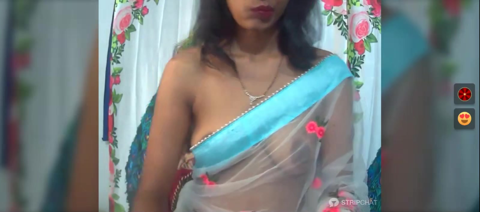 Frame 10