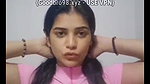 Kritika Kapoor Teasing Live 22
