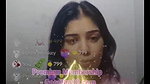 Kritika Kapoor Teasing Live 22