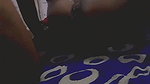 Cute mallu bhabi fuck