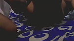 Cute mallu bhabi fuck