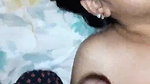 Horny Wife Crazy for Eat Cum