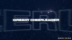 Brazzers Exxtra with Kayley Gunner in Greedy Cheerleader