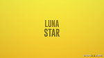Brazzers Exxtra with Luna Star in Enough Room For Two