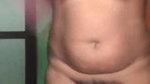 Horny Tamil Bhabhi Showing on Video Call