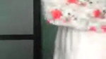 Horny Tamil Bhabhi Showing on Video Call