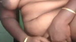 Horny Tamil Bhabhi Showing on Video Call