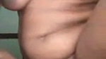 Horny Tamil Bhabhi Showing on Video Call