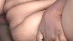 Horny Tamil Bhabhi Showing on Video Call