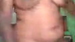 Horny Tamil Bhabhi Showing on Video Call