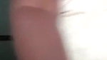 Horny Tamil Bhabhi Showing on Video Call