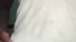 Horny Tamil Bhabhi Showing on Video Call