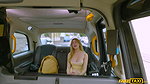 Fake Taxi with Lola Morango in You want my panties