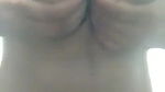 Cute Desi Girl Showing Boobs