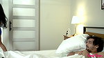 Family Swap with Daisy Lavoy & Ember Snow in You Cant Learn This At School