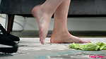 Family Swap with Daisy Lavoy & Ember Snow in You Cant Learn This At School