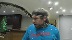 Immoral Live with Chloe Temple in Boyfriend Catches Chloe Temple Cheating On Christmas