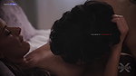 Missa X with Pristine Edge in My cheating stepmom