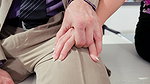 Mommy Blows Best with Laura Bentley in A+ Blowjob