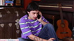My Friend’s Hot Mom with Piper Press in Sexy Milf Piper Press has an eye on her son’s friend and is going to eat him up