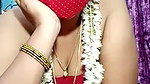 Indianstars Cam Model_ Live Sex Show